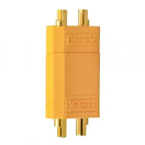 XT30 Konnektör Soket Seti