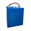 12 Volt 12 Ah LiFePO4 Batarya