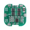 4S 8A Li-ion PCB BMS