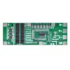 6S 40A Li-ion BMS PCB
