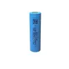 Aspilsan INR18650A28 2900 mAh 3.7V 25A Li-ion Şarjlı Pil