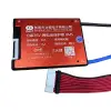 Daly 10S 30A Li-ion BMS