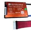 Daly 12S 40A LiFePO4 BMS
