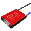 Daly 13S 25A Li-ion BMS