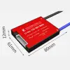 Daly 13S 40A Li-ion BMS