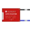 Daly 16S 40A LiFePO4 BMS
