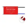 Daly 24S 40A LiFePO4 BMS