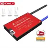 Daly 4S 40A LiFePO4 BMS