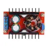 DC-DC Voltaj Yükseltici Boost Converter Regülatör (150W)
