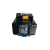 MAKİTA için 18V 6000 mAh Batarya