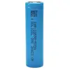 Molicel INR-18650-M35A 3500 mAh 3.7V Li-ion Şarjlı Pil