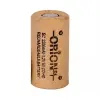 Orion 1.2V Ni-Cd SC 2200 mAh Başsız Şarjlı Pil