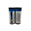 Orion 1500 mAh 18500 3.7V Li-ion Şarjlı Pil