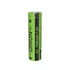 Orion 1500 mAh NI-MH 1C AA Boy Pil