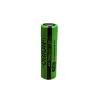 Orion 1800 mAh 1.2V Ni-Mh AA Boy Şarj Edilebilir Pil