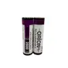 Orion 2600 mAh 18650 3.7V Li-ion Şarjlı Pil