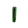 Orion 700 mAh 1.2V Ni-Mh AAA Boy Şarj Edilebilir Pil