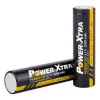 Power-Xtra 25P 2500 mAh Li-ion Şarjlı Pil