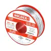 Soldex 1 mm 200gr Lehim Teli