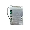 TDT 16S 40A Li-ion BMS