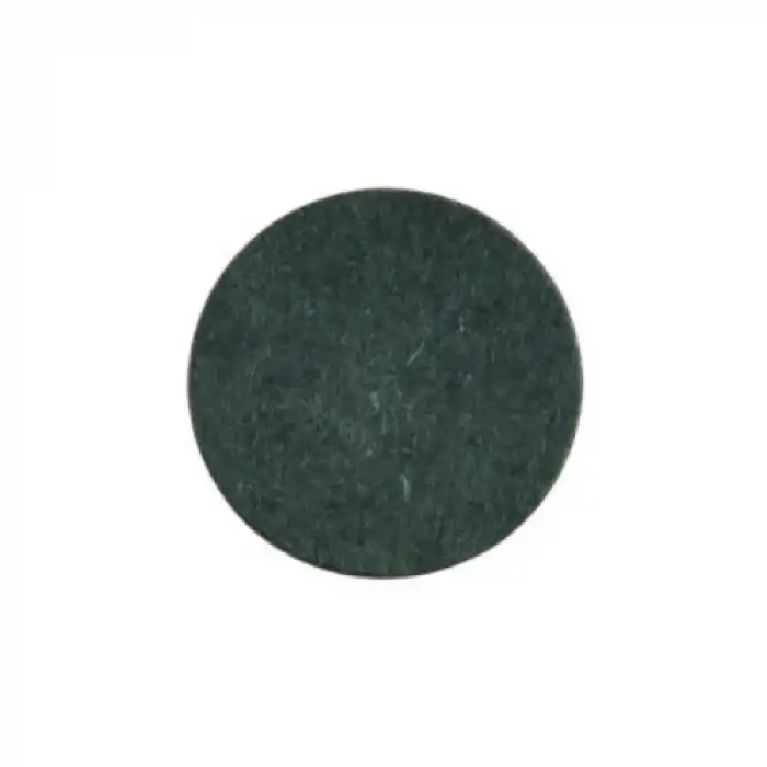 18650 Yalıtkan Conta Tekli Deliksiz 20 Adet