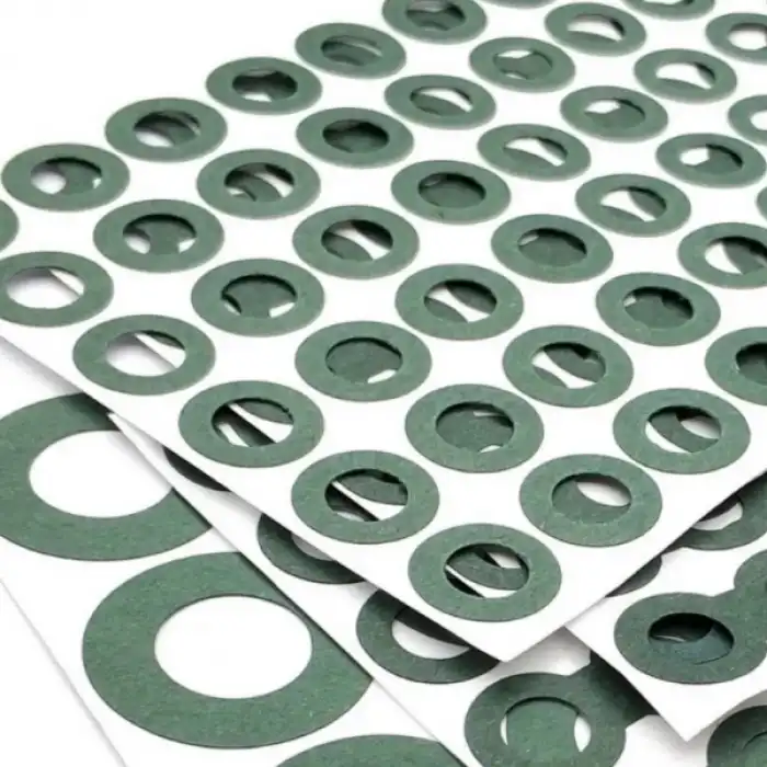 21700 Artı Kutup Contası 64lü