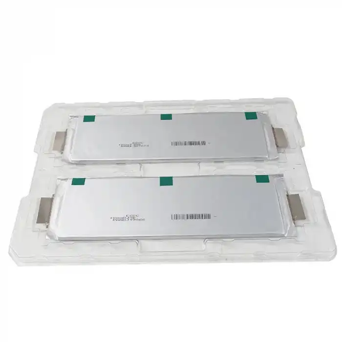 24 Volt 60 Ah NMC Özel Üretim Batarya