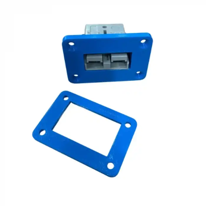 50A Anderson Soket Montaj Aparatı