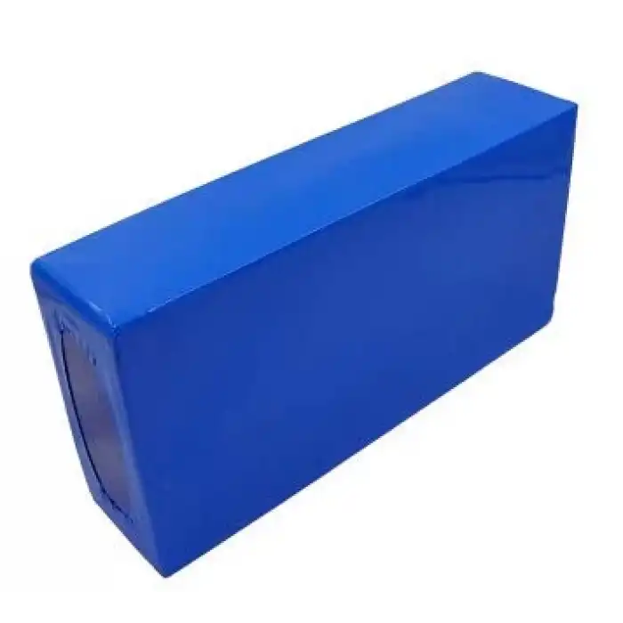 Arora Casper Uyumlu 48 Volt 18 Ah LiFePO4 Batarya