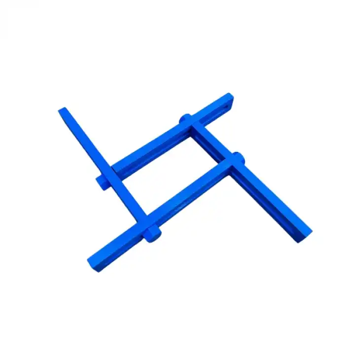 Ayarlanabilir Pil Fikstürü 25 cm