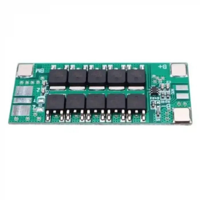 OLT 2S 25A Li-ion BMS