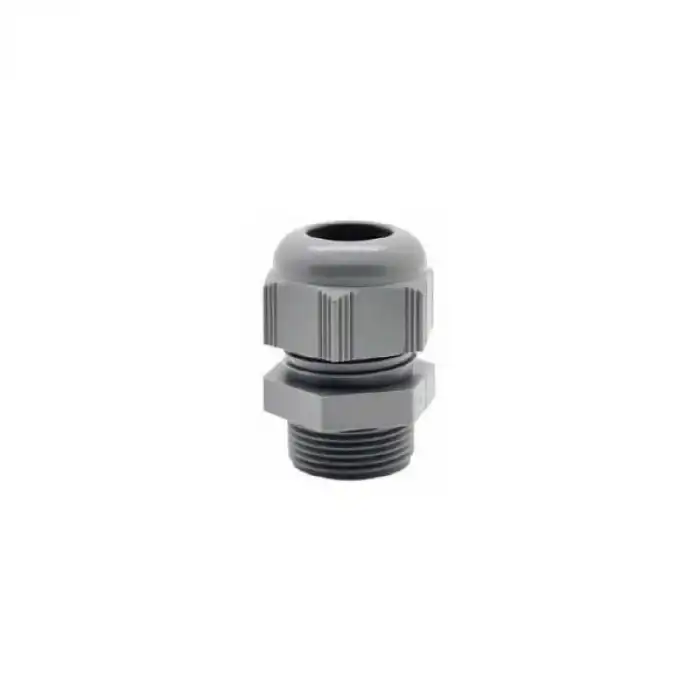 PG-11 5-10 Polyamid Rakoru