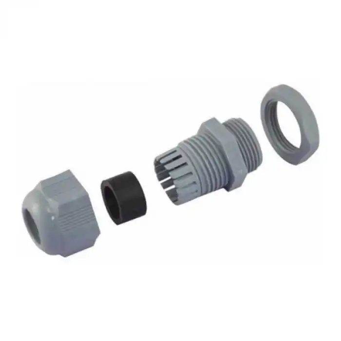 PG-16 10-14 mm Polyamid Rakoru