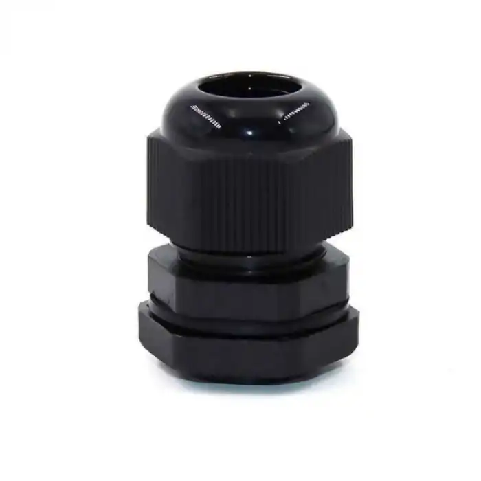 PG-9 4-8 Polyamid Rakoru