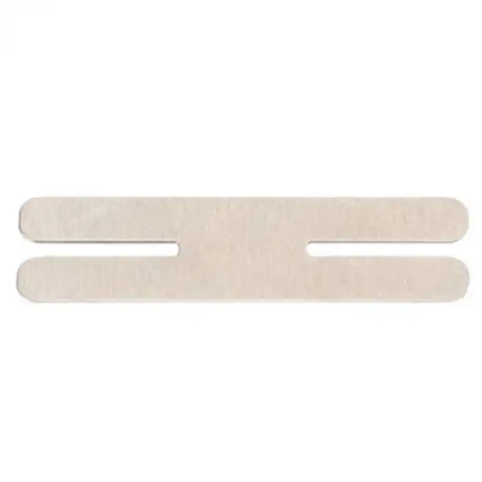 Şekilli Punta Teli (26*8*0.12mm)