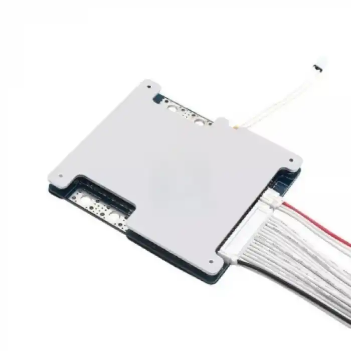 TDT 20S 30A LiFePO4 BMS