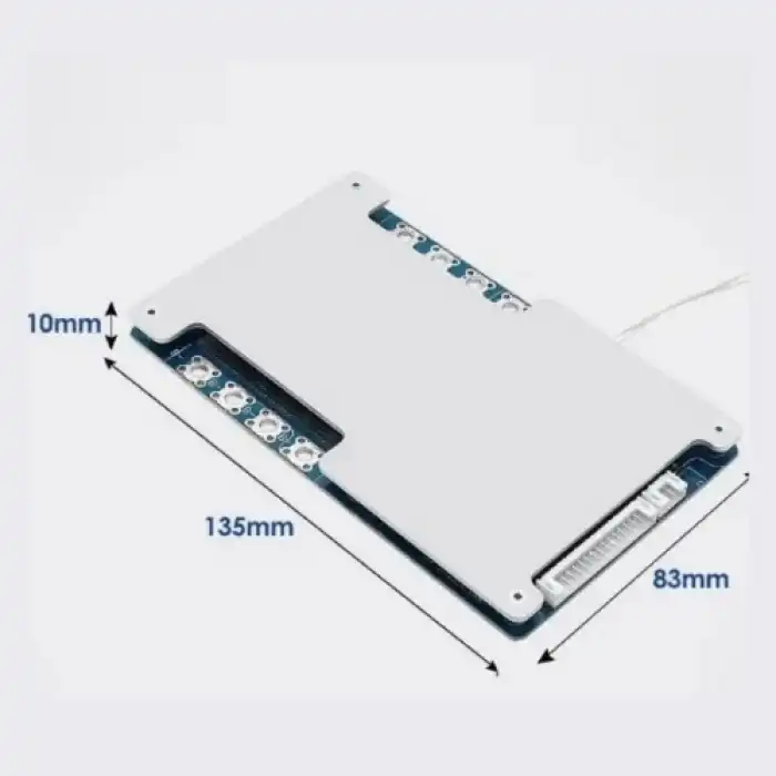 TDT 20S 50A Li-ion BMS
