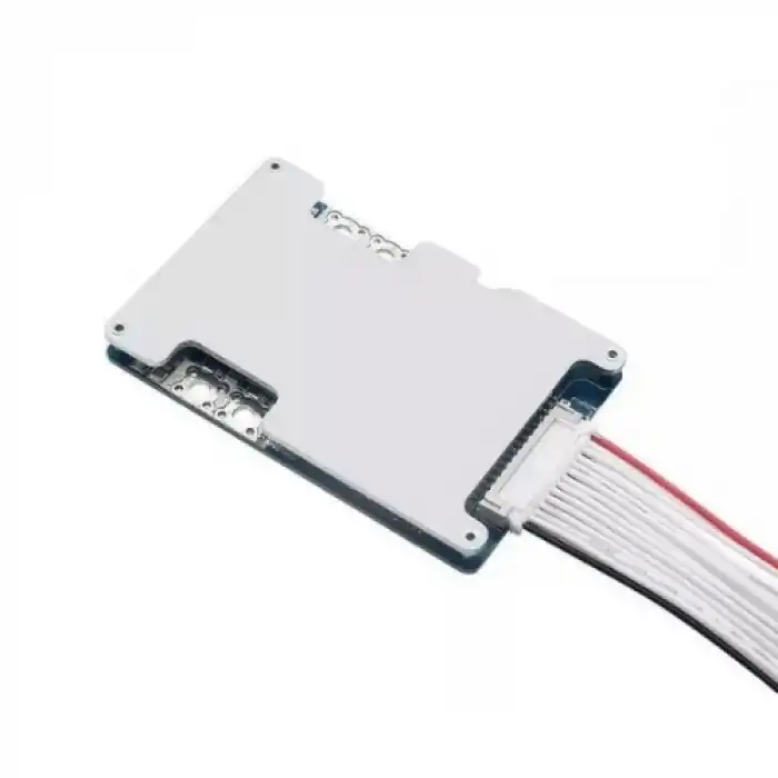 TDT 8S 40A LiFePO4 BMS