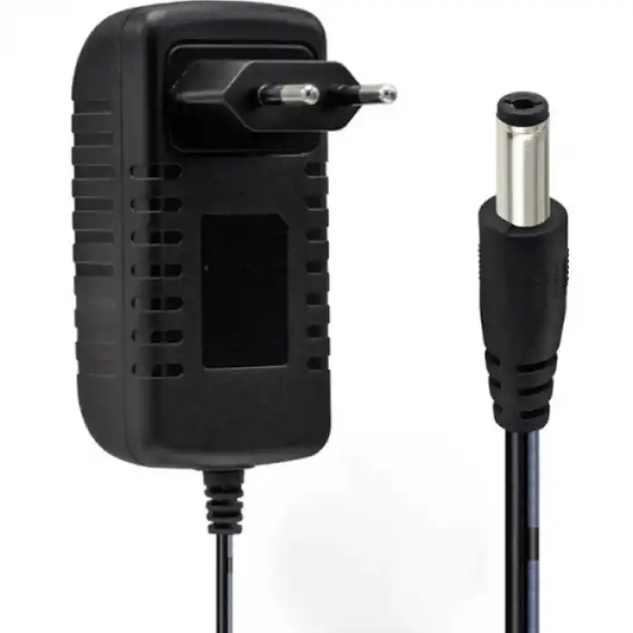 WEKO 42 Volt 2A Şarj Cihazı