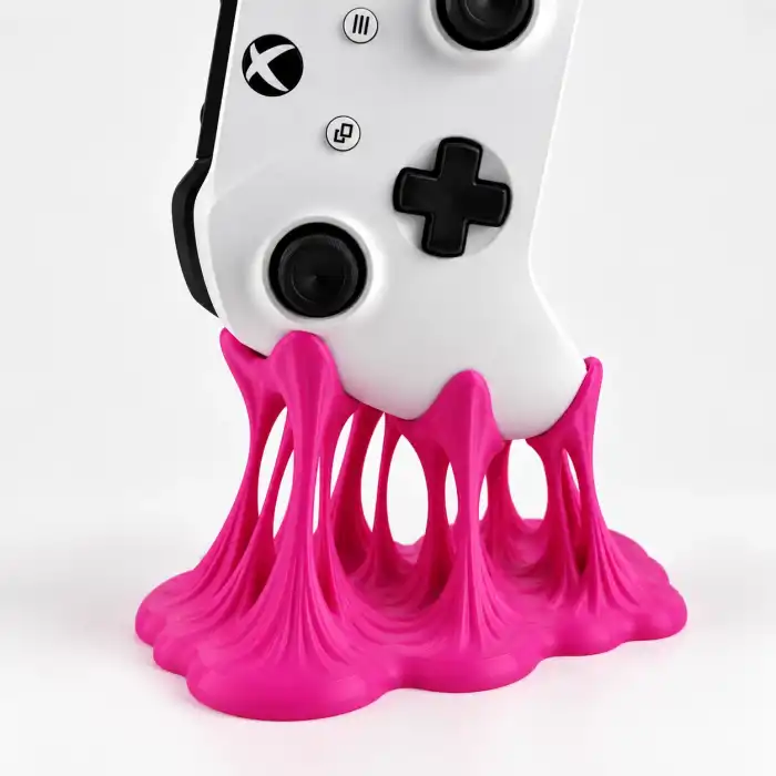 Xbox Joystick Standı