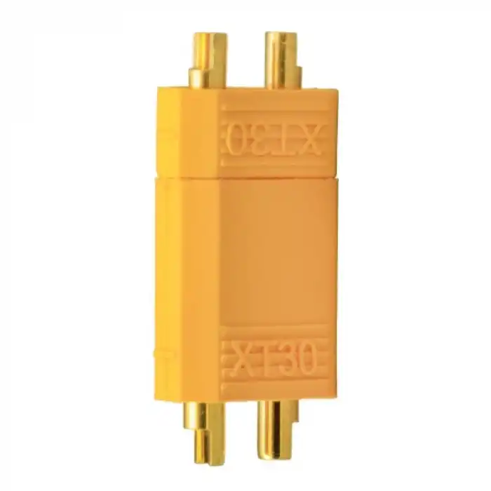 XT30 Konnektör Soket Seti