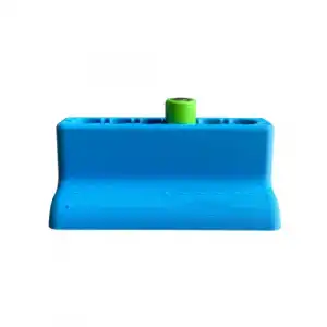 AA Boy Pil Fikstürü (6lı)