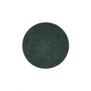 18650 Yalıtkan Conta Tekli Deliksiz 20 Adet