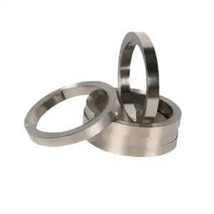 1P 8 * 0,20 mm Nikel Şerit