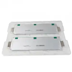 24 Volt 60 Ah NMC Özel Üretim Batarya