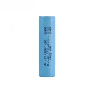 Aspilsan INR18650A28 2800 mAh 3.7V 25A Li-ion Şarjlı Pil