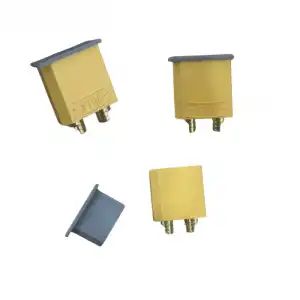 XT90 Erkek Soket Güvenlik Kapağı