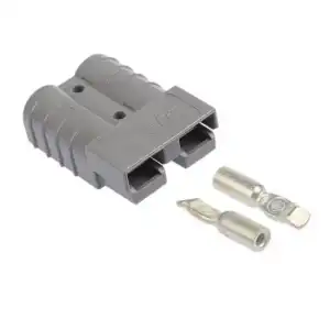 Anderson 50A Soket SB-50