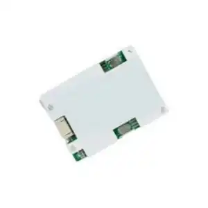 Changfa 4S 30A LiFePO4 BMS