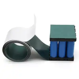 Kendinden Yapışkanlı Arpa Kağıt 14 cm